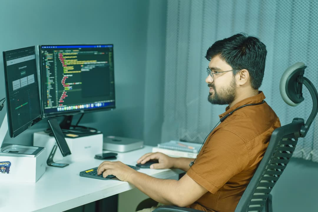 About iqtut